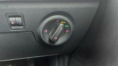 SEAT Arona 1.0 TSI SE Technology 5dr Petrol Hatchback